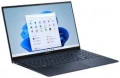 ASUS ZenBook 15 OLED UM3504DA-NX163W Ryzen 7-7735U | 15,6''-3k | 16GB | 1TB | W11 | niebieski