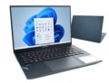 ASUS ZenBook 15 OLED UM3504DA-NX163W Ryzen 7-7735U | 15,6''-3k | 16GB | 1TB | W11 | niebieski