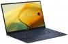 ASUS ZenBook 15 UM3504DA-BN158W Ryzen 5-7535U | 15,6''-FHD | 16GB | 512GB | W11 | niebieski