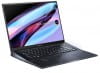 Asus Zenbook Pro 16X OLED UX7602VI-MY018X Core i9-13900H | 16''-3,2K | 64GB | 1GB | W11P | RTX 4070