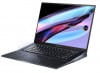 Asus Zenbook Pro 16X OLED UX7602VI-MY018X Core i9-13900H | 16''-3,2K | 64GB | 1GB | W11P | RTX 4070
