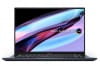 Asus Zenbook Pro 16X OLED UX7602VI-MY018X Core i9-13900H | 16''-3,2K | 64GB | 1GB | W11P | RTX 4070