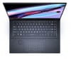 Asus Zenbook Pro 16X OLED UX7602VI-MY018X Core i9-13900H | 16''-3,2K | 64GB | 1GB | W11P | RTX 4070