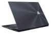 Asus Zenbook Pro 16X OLED UX7602VI-MY018X Core i9-13900H | 16''-3,2K | 64GB | 1GB | W11P | RTX 4070