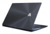 Asus Zenbook Pro 16X OLED UX7602VI-MY018X Core i9-13900H | 16''-3,2K | 64GB | 1GB | W11P | RTX 4070