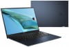 ASUS ZenBook S 13 Flip OLED UP5302ZA-LX102W Core i7-1260P | 13,3'' | 32GB | 1TB | W11H | niebieski [oferta Outlet]