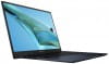ASUS ZenBook S 13 Flip OLED UP5302ZA-LX102W Core i7-1260P | 13,3'' | 32GB | 1TB | W11H | niebieski [oferta Outlet]