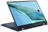 ASUS ZenBook S 13 Flip OLED UP5302ZA-LX102W Core i7-1260P | 13,3'' | 32GB | 1TB | W11H | niebieski [oferta Outlet]