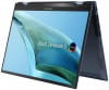 ASUS ZenBook S 13 Flip OLED UP5302ZA-LX102W Core i7-1260P | 13,3'' | 32GB | 1TB | W11H | niebieski [oferta Outlet]