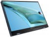 ASUS ZenBook S 13 Flip OLED UP5302ZA-LX102W Core i7-1260P | 13,3'' | 32GB | 1TB | W11H | niebieski [oferta Outlet]