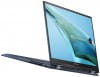 ASUS ZenBook S 13 Flip OLED UP5302ZA-LX102W Core i7-1260P | 13,3'' | 32GB | 1TB | W11H | niebieski [oferta Outlet]