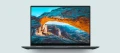 ASUS ZenBook S 13 Flip OLED UP5302ZA-LX102W Core i7-1260P | 13,3'' | 32GB | 1TB | W11H | niebieski [oferta Outlet]