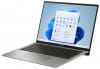 ASUS ZenBook S 13 OLED UX5304VA-NQ021W Core i7-1355U | 13,3''-2,8k | 16GB | 1TB | W11 | szary