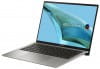 ASUS ZenBook S 13 OLED UX5304VA-NQ021W Core i7-1355U | 13,3''-2,8k | 16GB | 1TB | W11 | szary