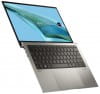 ASUS ZenBook S 13 OLED UX5304VA-NQ021W Core i7-1355U | 13,3''-2,8k | 16GB | 1TB | W11 | szary