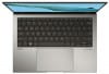 ASUS ZenBook S 13 OLED UX5304VA-NQ021W Core i7-1355U | 13,3''-2,8k | 16GB | 1TB | W11 | szary