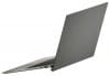 ASUS ZenBook S 13 OLED UX5304VA-NQ021W Core i7-1355U | 13,3''-2,8k | 16GB | 1TB | W11 | szary