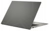 ASUS ZenBook S 13 OLED UX5304VA-NQ021W Core i7-1355U | 13,3''-2,8k | 16GB | 1TB | W11 | szary