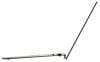 ASUS ZenBook S 13 OLED UX5304VA-NQ021W Core i7-1355U | 13,3''-2,8k | 16GB | 1TB | W11 | szary