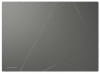 ASUS ZenBook S 13 OLED UX5304VA-NQ021W Core i7-1355U | 13,3''-2,8k | 16GB | 1TB | W11 | szary