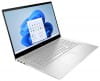 HP ENVY 17 Core i7-1260P | 17,3''-FHD-Touch | 16GB | 512GB | W11H