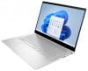HP ENVY 17 Core i7-1260P | 17,3''-FHD-Touch | 16GB | 512GB | W11H