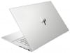 HP ENVY 17 Core i7-1260P | 17,3''-FHD-Touch | 16GB | 512GB | W11H