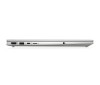 HP ENVY 17 Core i7-1260P | 17,3''-FHD-Touch | 16GB | 512GB | W11H