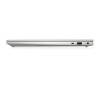 HP ENVY 17 Core i7-1260P | 17,3''-FHD-Touch | 16GB | 512GB | W11H