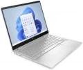HP ENVY 17 Core i7-1260P | 17,3''-FHD-Touch | 16GB | 512GB | W11H