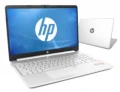 HP ENVY 17 Core i7-1260P | 17,3''-FHD-Touch | 16GB | 512GB | W11H