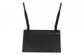Asus RT-N12 vD Router Wi Fi N300 1xWAN 4x10/100
