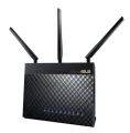 Router Asus RT-AC68U