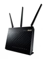 Router Asus RT-AC68U