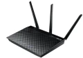 Router Asus RT-AC68U