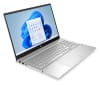 HP Pavilion 15 - Ryzen 5 5500U | 15,6''-FHD | 16GB | 512GB | Win11Home | Srebrny