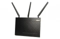 Router Asus RT-AC68U