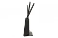 Router Asus RT-AC68U