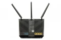 Router Asus RT-AC68U