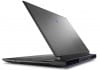 DELL Alienware m18 R1 Core i9-13900HX | 18''-FHD+ | 64GB | 2TB | W11P | RTX 4080