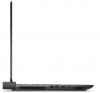 DELL Alienware m18 R1 Core i9-13900HX | 18''-FHD+ | 64GB | 2TB | W11P | RTX 4080
