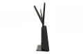 Router Asus RT-AC68U