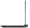 DELL Alienware m18 R1 Core i9-13900HX | 18''-FHD+ | 64GB | 2TB | W11P | RTX 4080