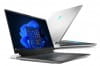 DELL Alienware x16 Core i9-13900HK | 16''-QHD+ | 32GB | 2TB | W11P | RTX 4080