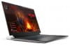 DELL Alienware x16 Core i9-13900HK | 16''-QHD+ | 32GB | 2TB | W11P | RTX 4080
