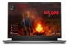 DELL Alienware x16 Core i9-13900HK | 16''-QHD+ | 32GB | 2TB | W11P | RTX 4080