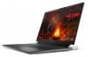 DELL Alienware x16 Core i9-13900HK | 16''-QHD+ | 32GB | 2TB | W11P | RTX 4080