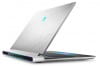 DELL Alienware x16 Core i9-13900HK | 16''-QHD+ | 32GB | 2TB | W11P | RTX 4080