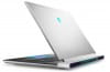 DELL Alienware x16 Core i9-13900HK | 16''-QHD+ | 32GB | 2TB | W11P | RTX 4080