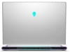 DELL Alienware x16 Core i9-13900HK | 16''-QHD+ | 32GB | 2TB | W11P | RTX 4080